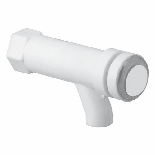 PTMT Standard Push Cock, for Bathroom, Kitchen, Feature : Durable, Fine Finished