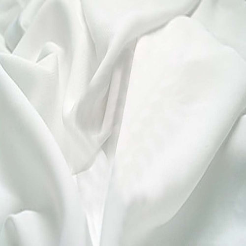 Mulmul Cotton Fabric, for Garments, Length : 20-40 Mtrs