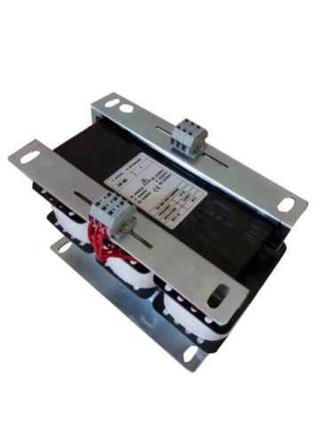 1.5 kVA Three Phase Transformer
