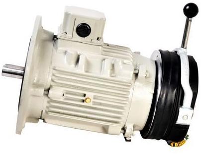 AC & DC Brake Motor, Certification : CE Certified, ISO 9001:2008