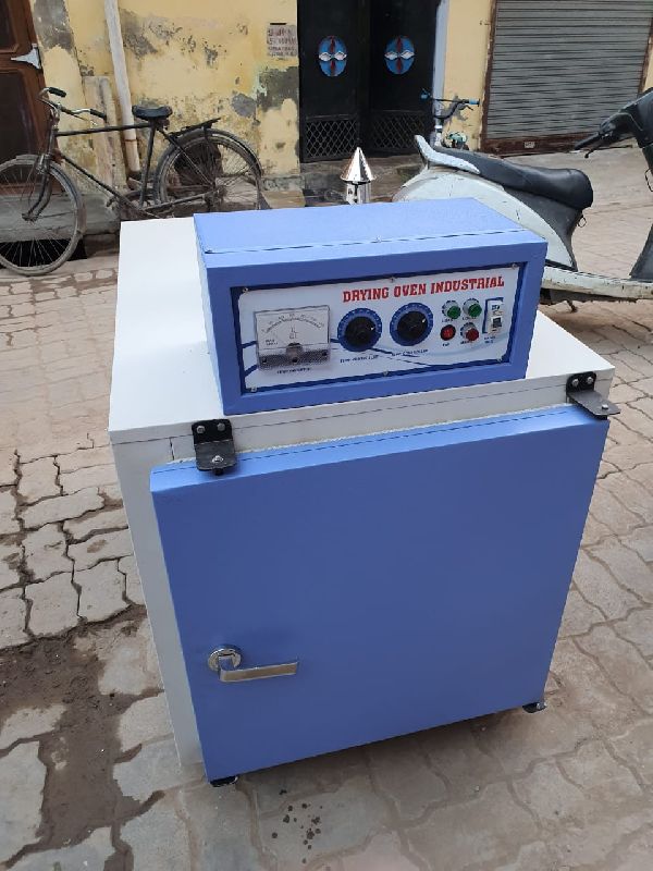 Electric Drying Oven