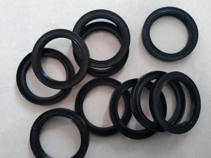 Round Rubber O Ring, Feature : Fine Finish, Good Quality