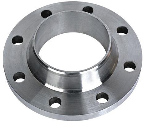 A105 Flanges