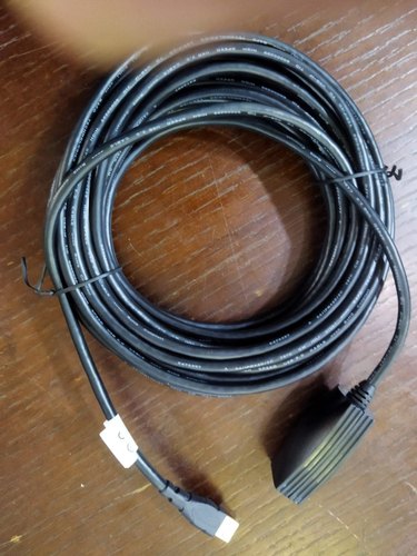 USB Active Extender Cable
