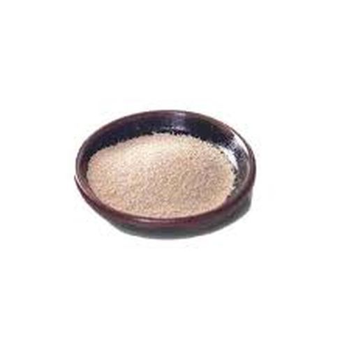 Cattle Mineral Mixer Powder