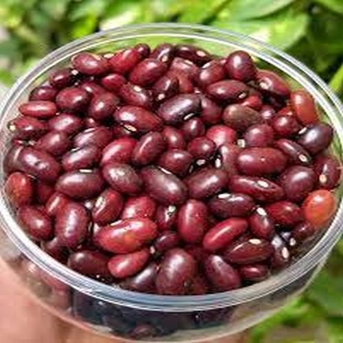 kidney beans