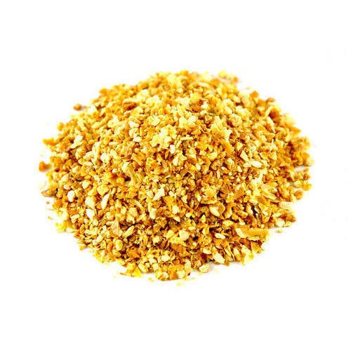 Lemon Peel Extract