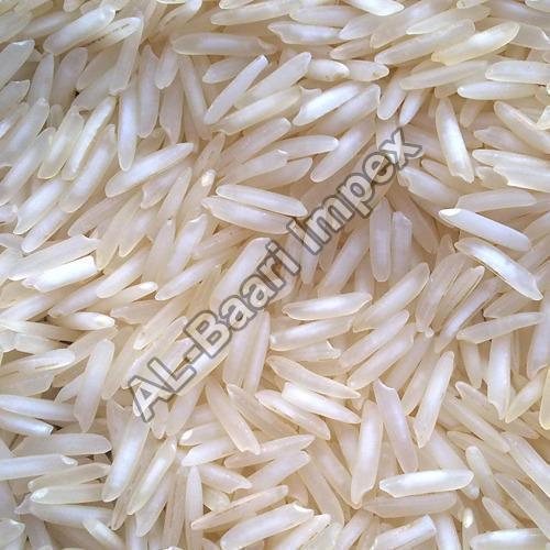 Organic basmati rice, for Cooking, Variety : Long Grain