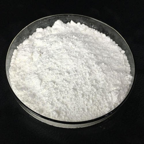 Atorvastatin Calcium Powder, for Pharma, Packaging Type : Plastic Packet
