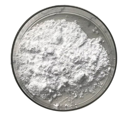 Azithromycin Powder, Color : White