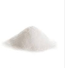 Calcium Bisglycinate