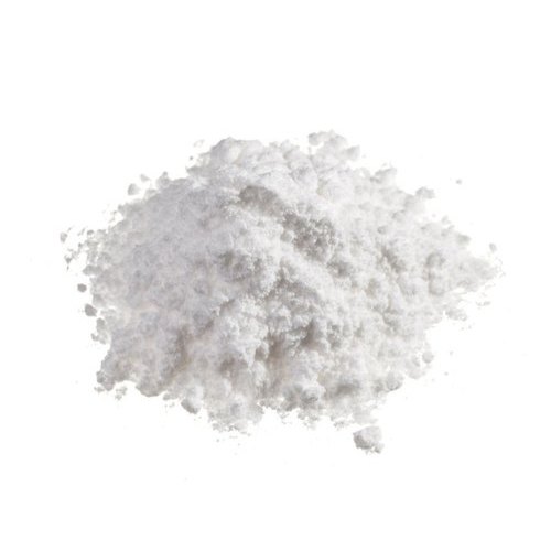 Citicoline Sodium Powder, for Pharma, Packaging Type : Packet