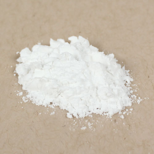 Domperidone Powder, CAS No. : 57808-66-9