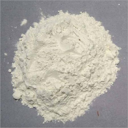 Dried Ferrous Sulfate, Form : Greyish White Colour Powder