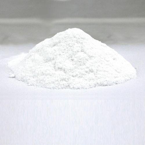 Drotaverine Powder