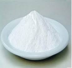 Magnesium Ascorbate, Color : White