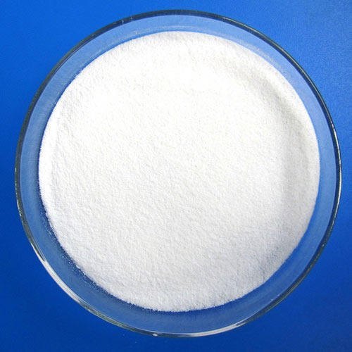 Magnesium EDTA, Grade : Industrial Grade