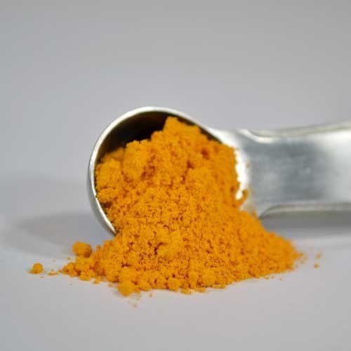Vitamin B2-5 Phosphate Powder, for Chemical Industry, Packaging Type : Drum