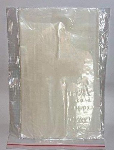 Cricket Bat Fiber Tape, Packaging Type : Packet