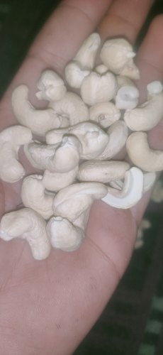 cashew nuts