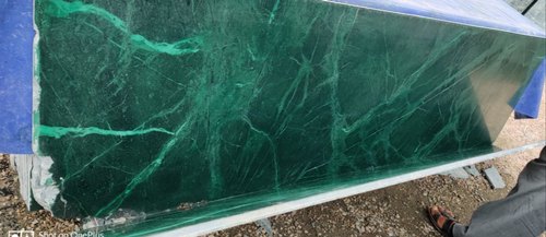 granite slab