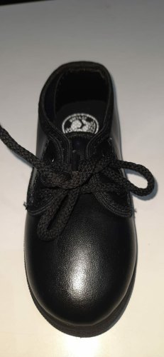 WALKY school shoes, Occasion : Formal