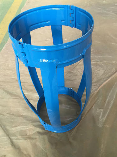 Casing Centralizer