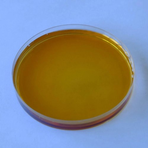 Bio Scouring Enzyme