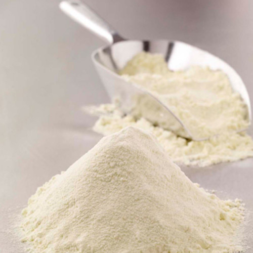 Fungal Alpha Amylase Enzyme Powder, for Bakery Use, Industrial, Sucrose Inversion, Grade Standard : Food Grade