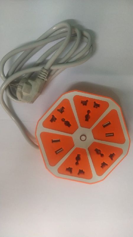 USB Hexagon Socket, Feature : Easy To Use, Good Quality, Shocked Proof, Power : 20Amp, 10Amp