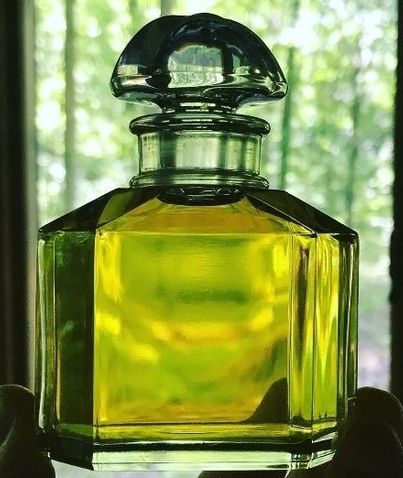 Perfumed Wonder Green Musk Attar, Feature : Long Lasting