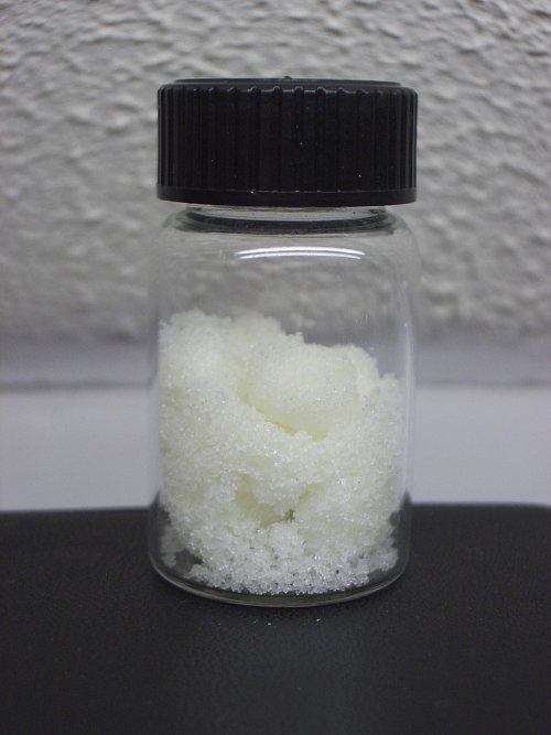 Sodium Nitrite, Grade : Technical Grade