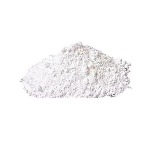Promois International Azithromycin Powder, Color : White