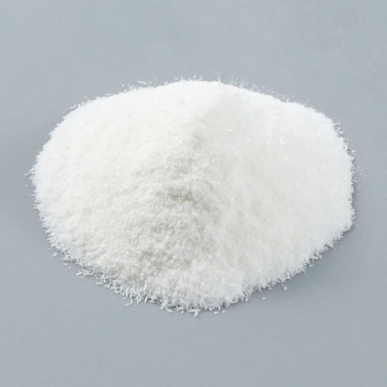 Cephalexin Powder
