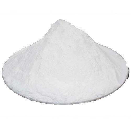 Flunixin Meglumine Powder