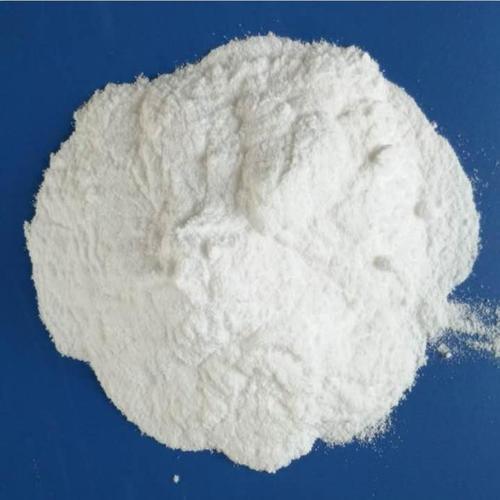 Gentamicin Sulfate Powder
