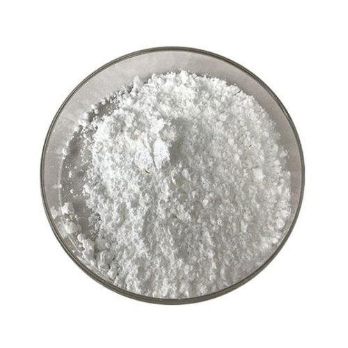 Ivermectin Powder