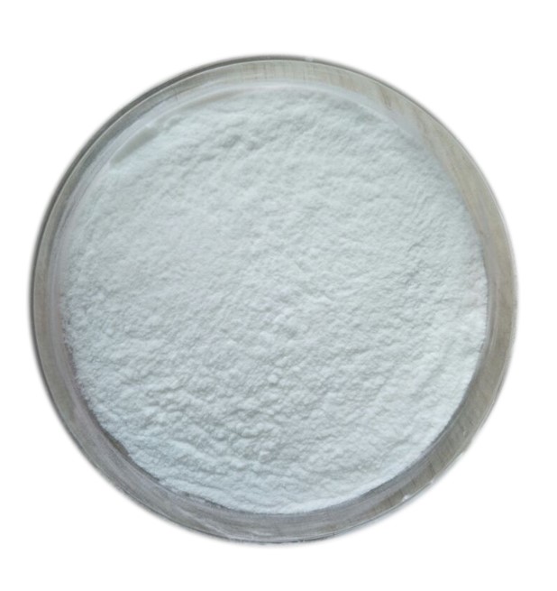 Kanamycin Sulfate Powder