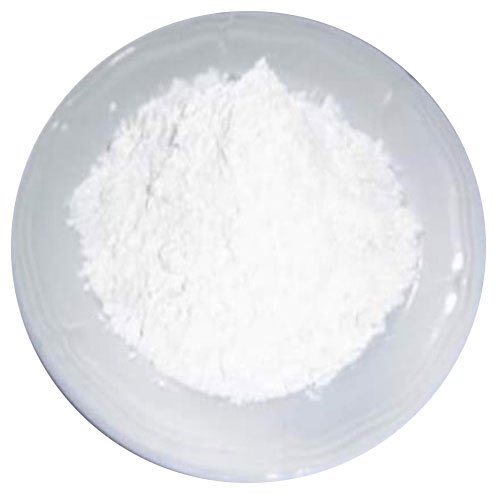 Powder Norfloxacin Hydrochloride (Analogue), Packaging Type : Box, Packet.