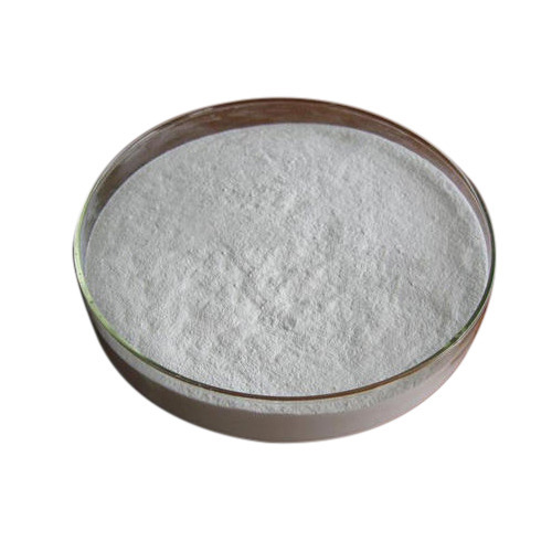 Ponazuril (analogue), For In Poultry Farm, Form : Powder