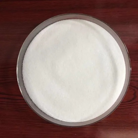 Promois international Powder Spectinomycin Sulfate/Hcl (Analogue), for poultry farm, Packaging Type : Packet.