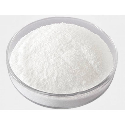 Promois International Sulfadiazine Sodium Powder, Packaging Type : Packet.