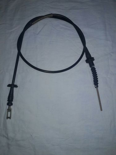 Tata ACE Clutch Cable