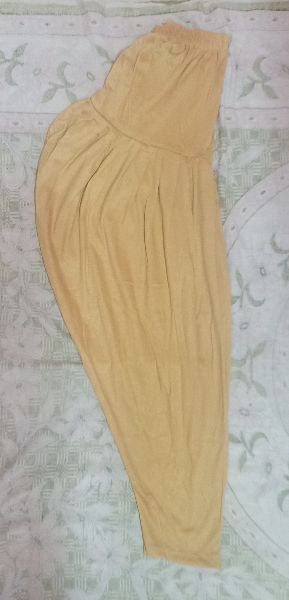 Patiala Leggings