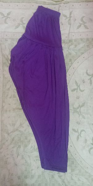 Patiala Leggings