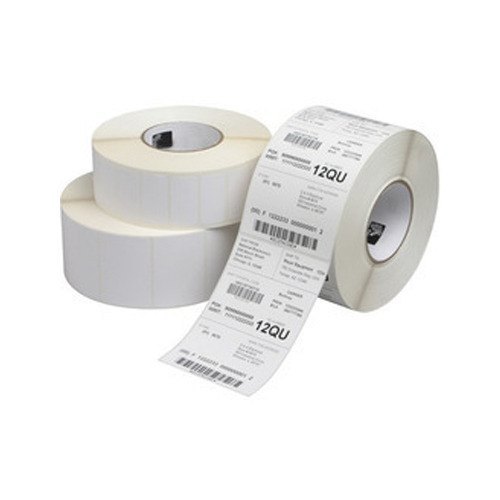 Paper Roll Form Sticker, Size : 2-3 inch