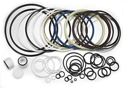 Breaker Seal Kits