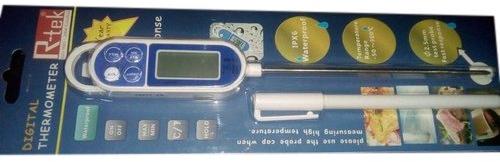 R-Tek ABS Pen Type Food Thermometer