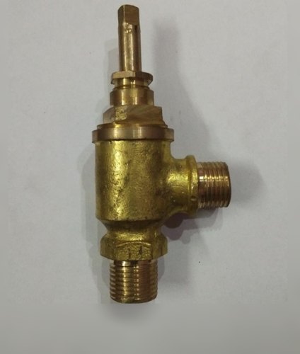 Beber T Type Brass Ferrule, for Pipe Fitting, Size : 15 mm