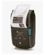 Wireless Mobile Printer